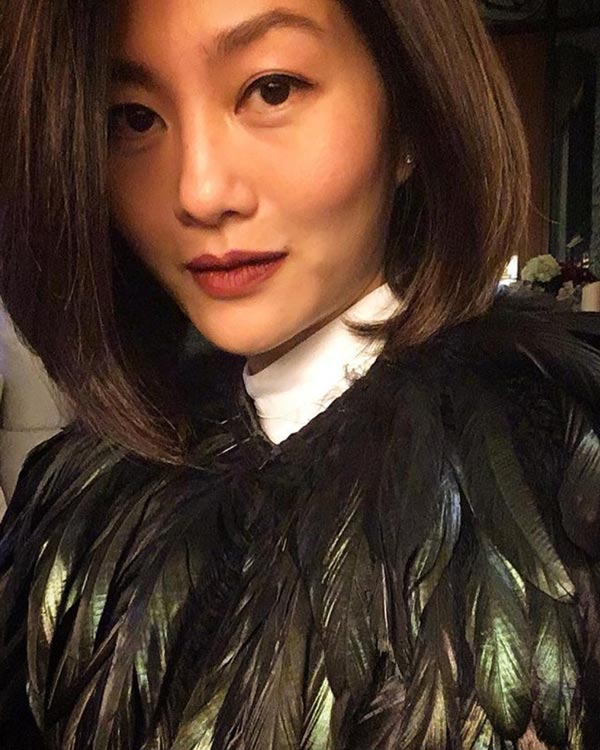 สู่ขวัญ บูลกุล