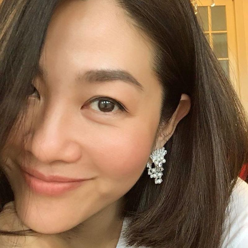 สู่ขวัญ บูลกุล