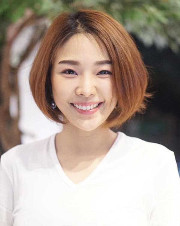 หญิงแย้ นนทพร