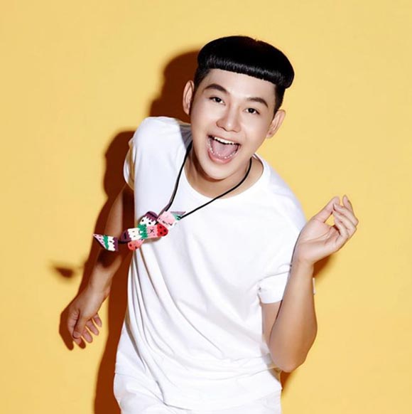 ดีเจนุ้ย