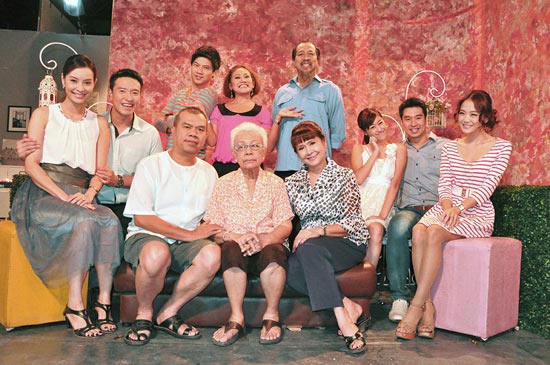 อี๊ด สินีนาฏ โพธิเวส