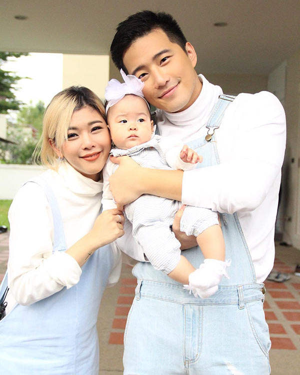 น้องเป่าเปา