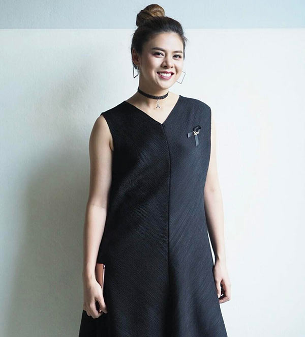 ใบเฟิร์น พัสกร