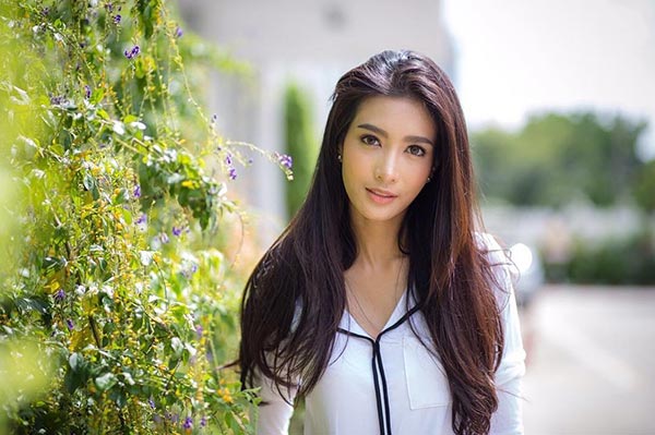 ไอซ์ อธิชนัน