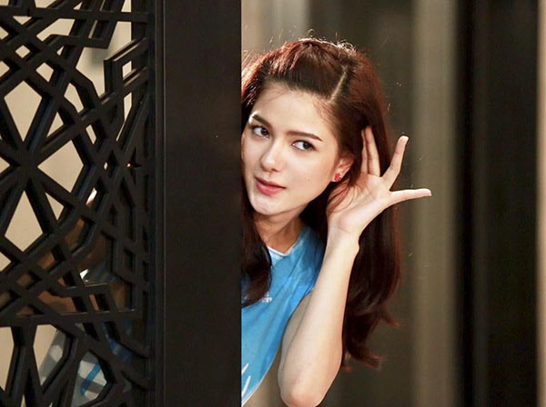 กวาง วรรณปิยะ