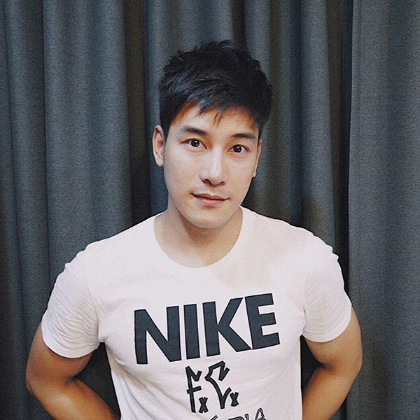 เคน ภูภูมิ