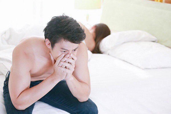 คลื่นชีวิต 