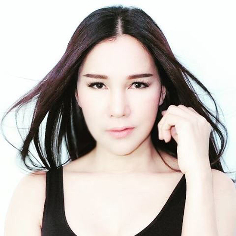 ส้มเช้ง สามช่า