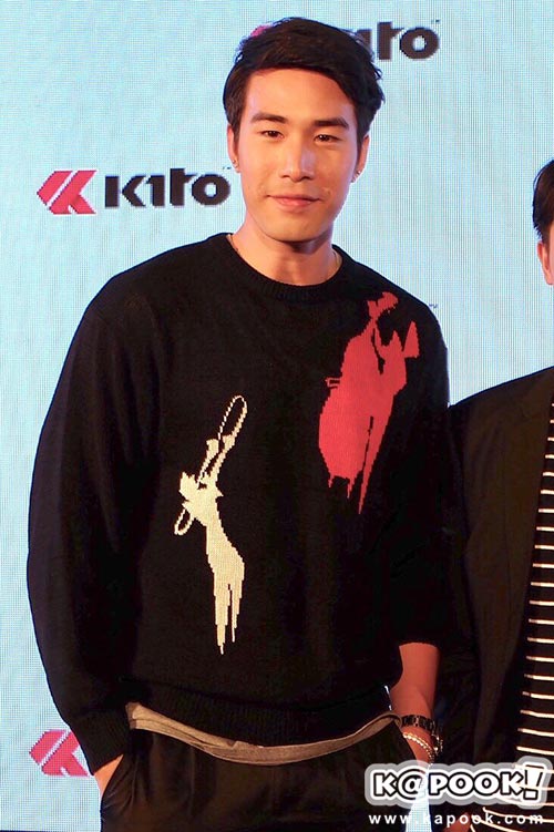 ซัน ประชากร 