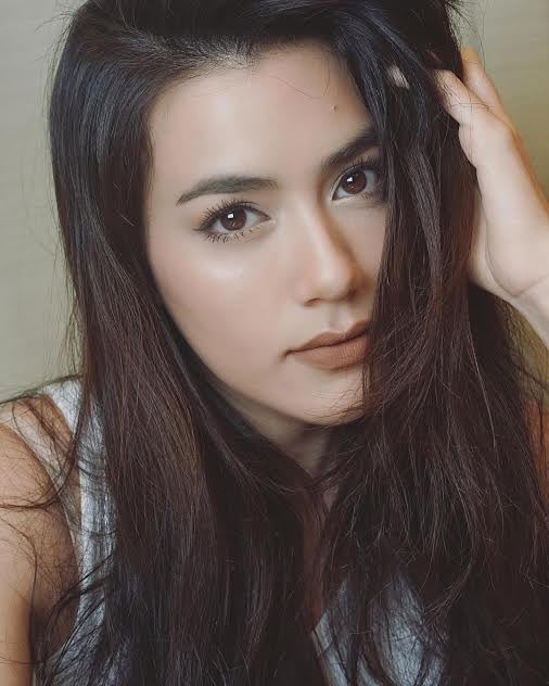 คิมเบอร์ลี่