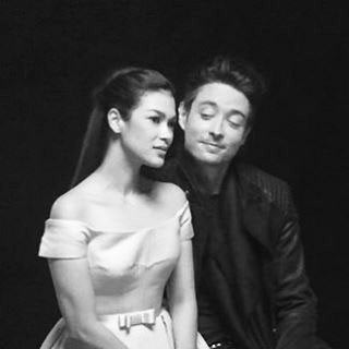 ฮาน่า ฮิวโก้