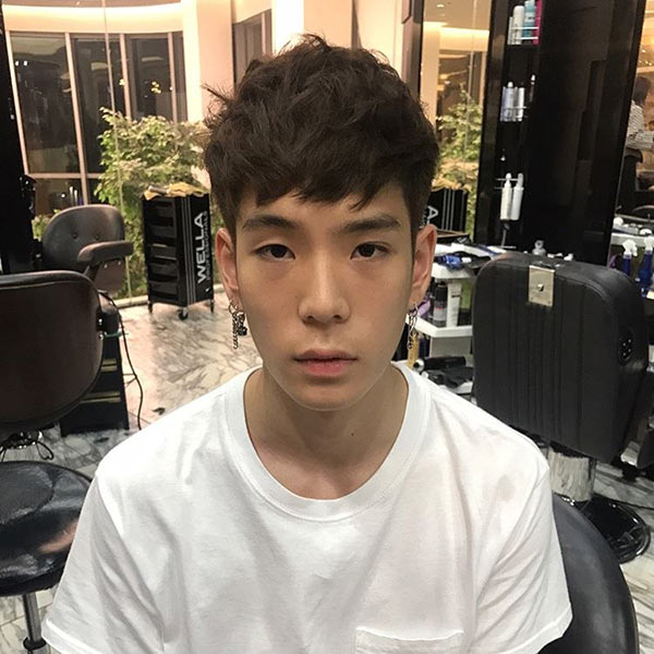 เจเจ กฤษณภูมิ