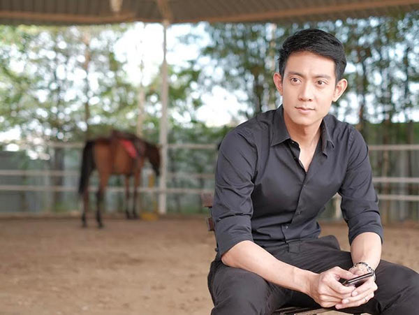 แตงโม พงษ์พิสุทธิ์