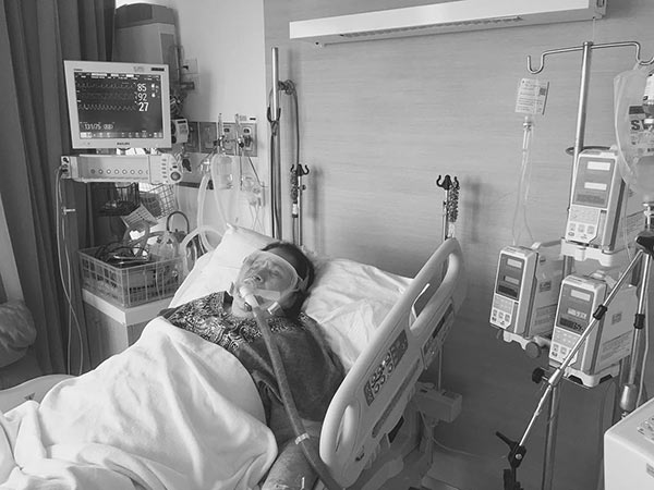 พลอย เฌอมาลย์