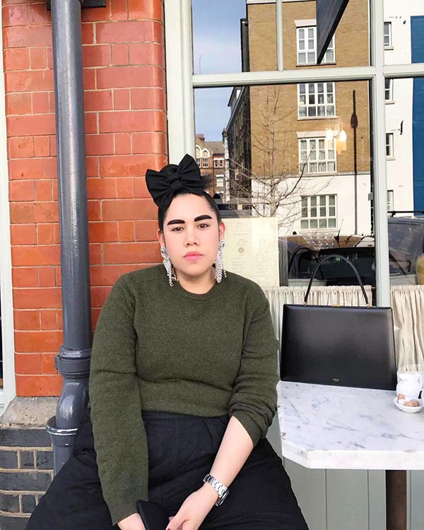 เคธี่ พัฒนปราการ