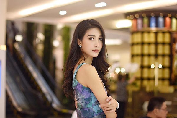 ไอซ์ อธิชนัน