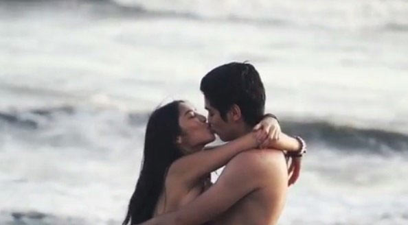 หวาย ปัญญริสา