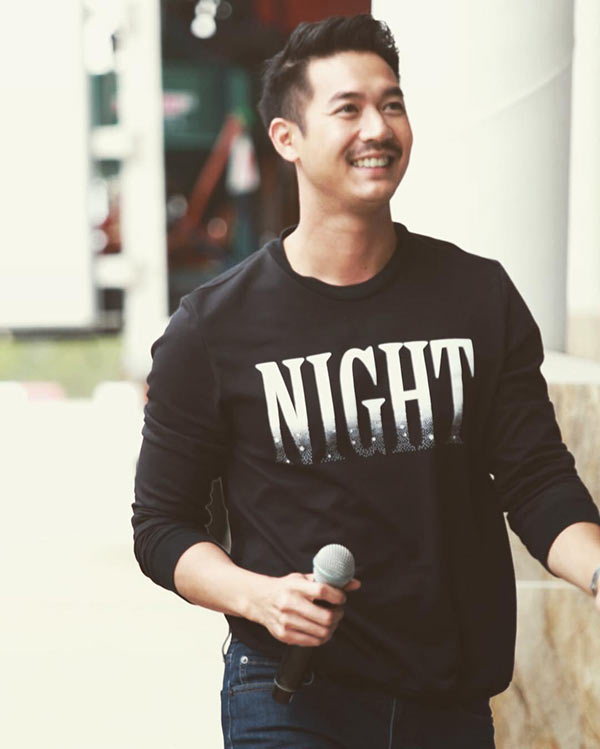 เวียร์ เบลล่า