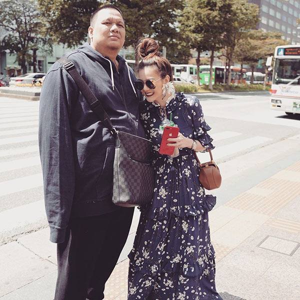 ดิว อริสรา ไผ่ วันพอยท์