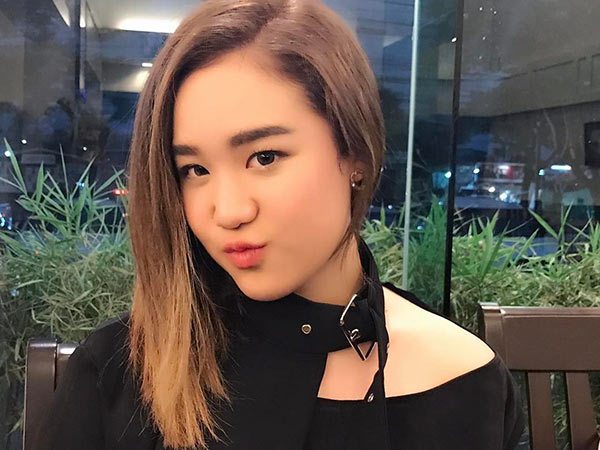 ดี้ ปัทมา