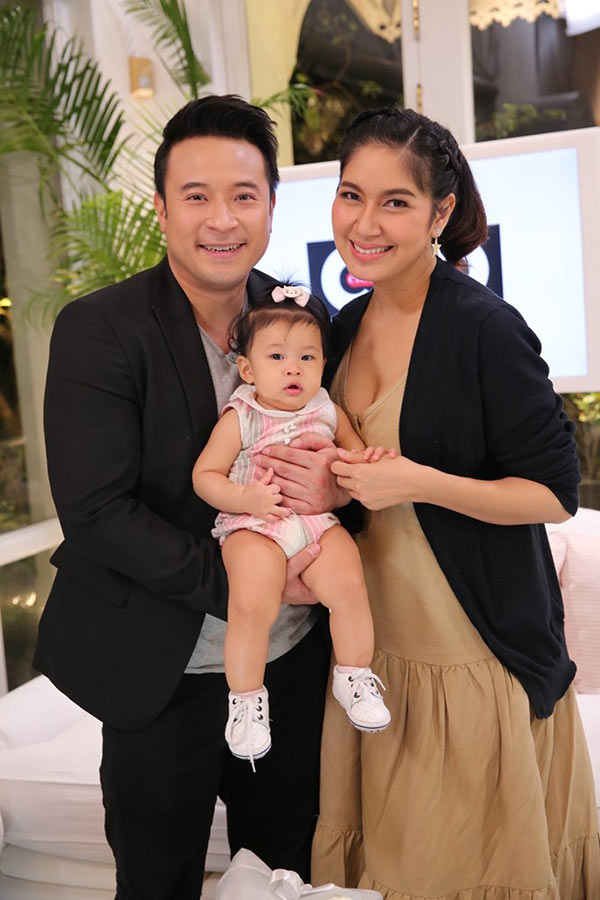 เบนซ์ มิค