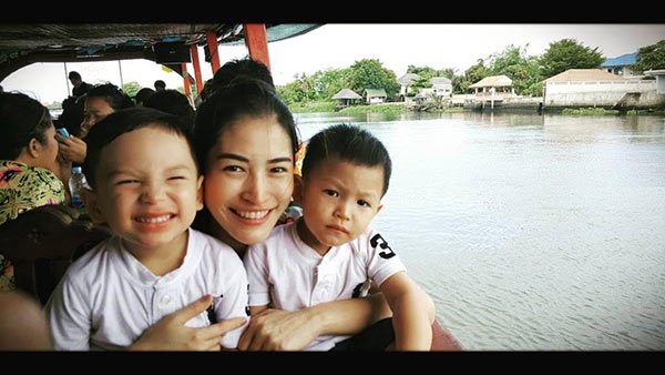 ปีเตอร์ คอร์ป ไดเรนดัล