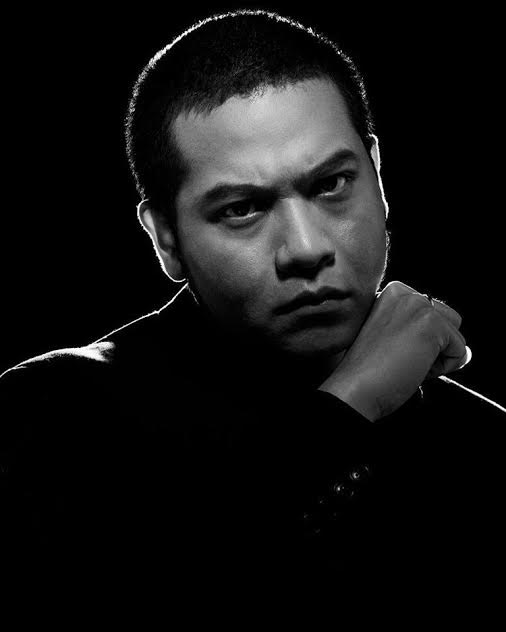 คิว วงฟลัวร์ 