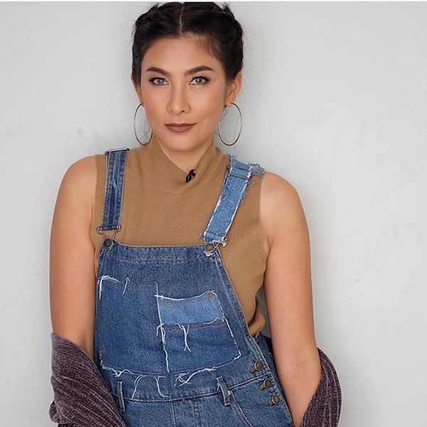 นุ่น รมิดา 