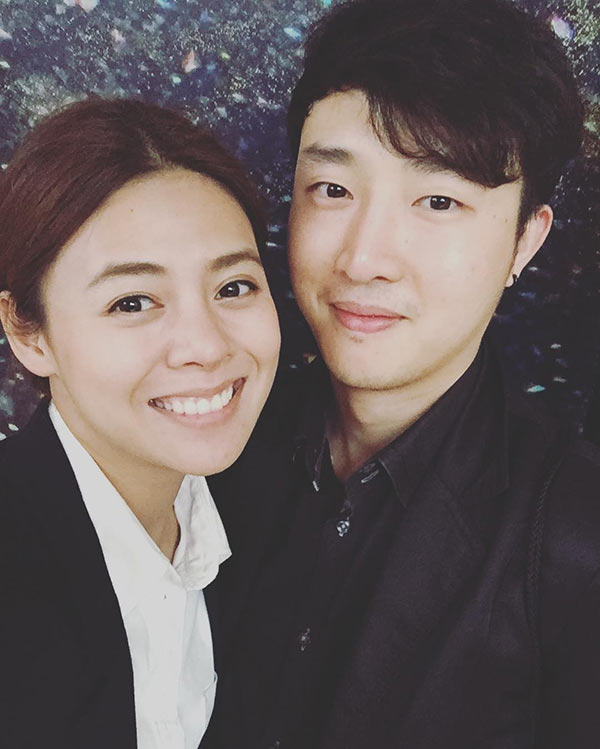 ใบเฟิร์น พัสกร