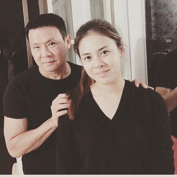 ใบเฟิร์น พัสกร