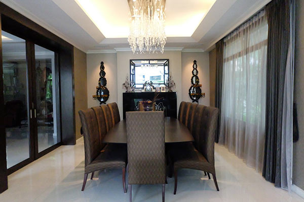 นก ชลิดา