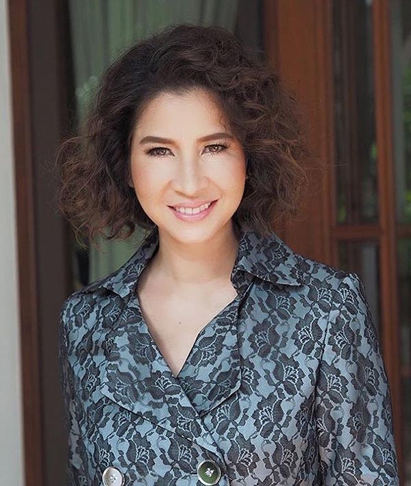 หมิว ก้อง