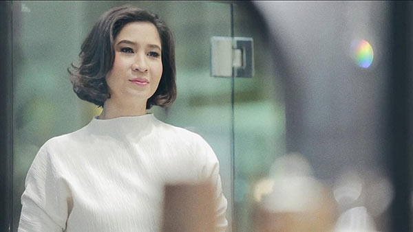 หมิว ก้อง