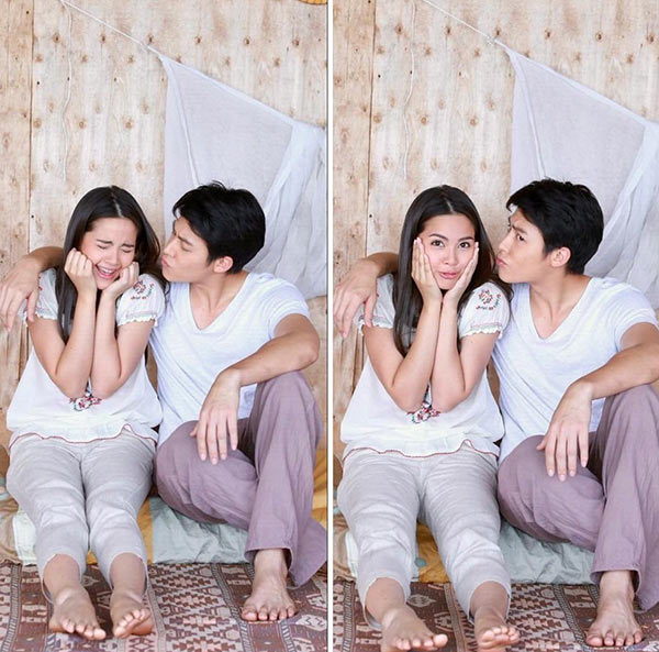 คลื่นชีวิต ธิตจี