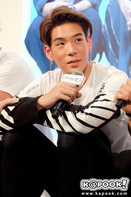 เจเจ ต้าเหนิง กัญญาวีร์