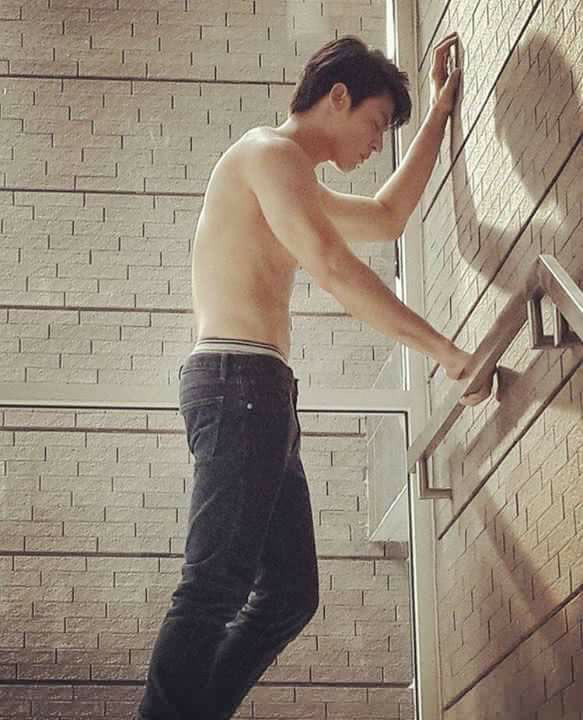 คลื่นชีวิต 