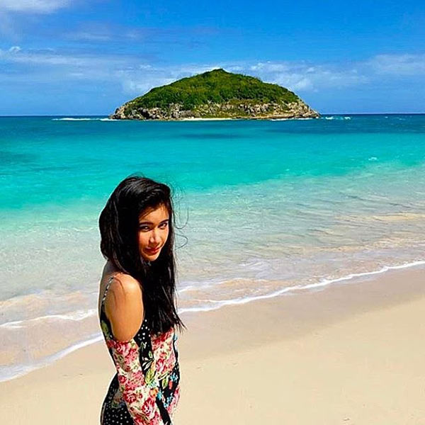 ปู ไปรยา 