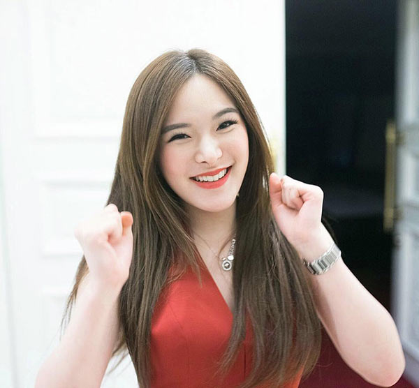 ปันปัน สุทัตตา