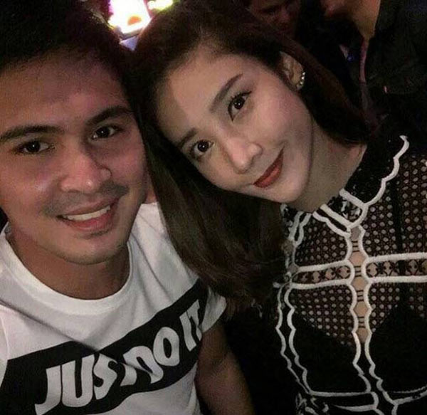 แตงโม นิดา แบ็ค อาทิตย์