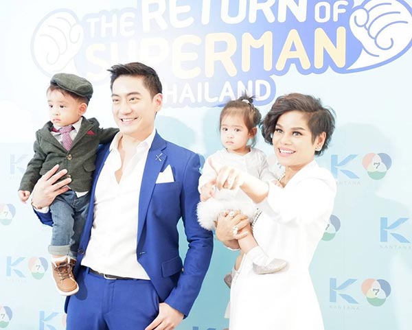 หมอโอ๊ค โอปอล์