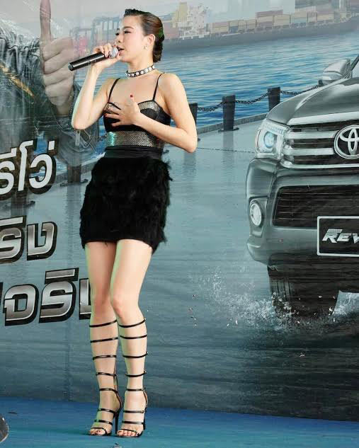 คริส หอวัง