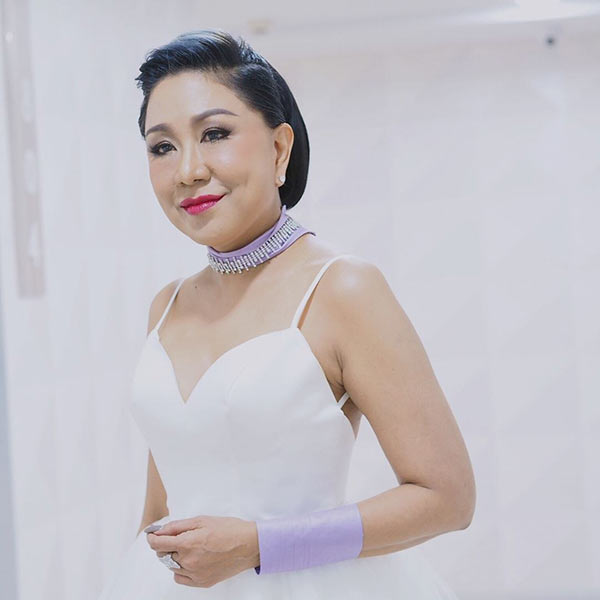 ครูอ้วน มณีนุช 