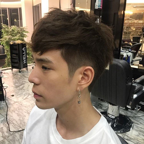 เจเจ กฤษณภูมิ