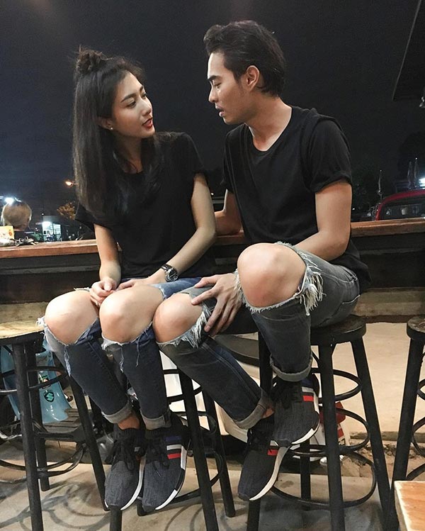 ไอซ์ อธิชนัน