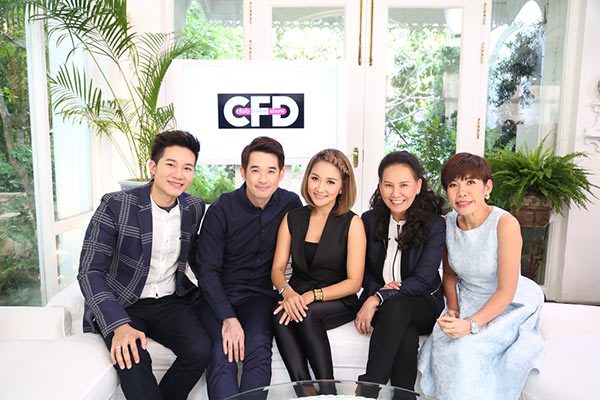 ลิฟท์ สุพจน์ หญิง นราวัลย์