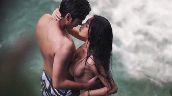 หวาย ปัญญริสา