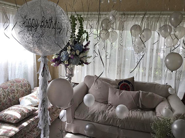 เวียร์ เบลล่า