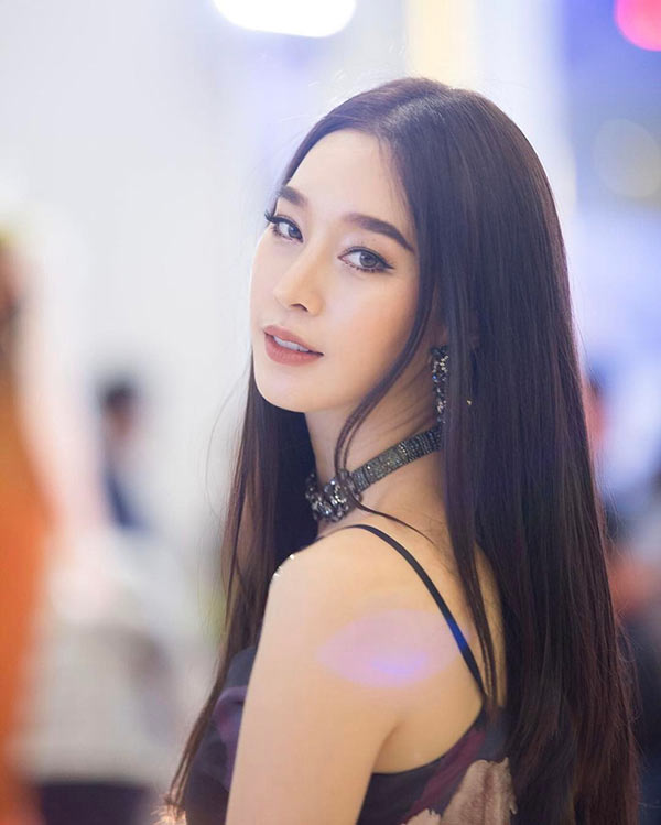 กัน ฐิสา