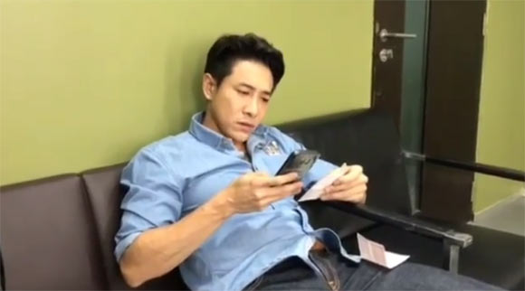 บอย พิษณุ