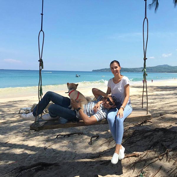 เอส กันตพงศ์